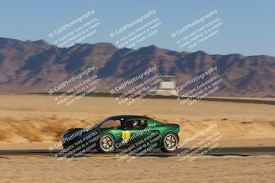 media/Apr-06-2025-PCA San Diego (Sun) [[425fed1609]]/1-Green Group/Session 1 Turn 10 Exit Pans/